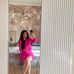 Melissa Perillo - Facebook