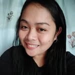 Melissa Perillo - @perillo1954 - Instagram