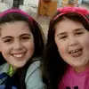 Melissa Perillo - @melissaperillo6 - TikTok