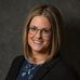 Melissa Perillo, Broker-Keller Williams Preferred Realty - Facebook