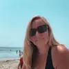 melissaperillo37 - @melissaperillo37 - TikTok