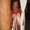 melissaperillo8 - @melissaperillo8 - TikTok