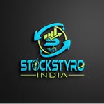 stockstyro - @perillomelissa158 - Instagram
