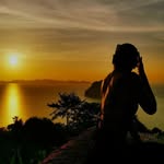 ℳℯ́𝓁𝒾𝓈𝓈𝒶 - @melissaperreten - Instagram