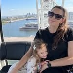 Melissa - @melissa_perretta - Instagram