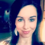melissa la belle - @melissaperret03100 - Instagram