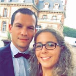 Mélissa Perret - @perret7953 - Instagram