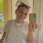 Mélissa Perret - Facebook