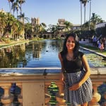 Melissa Perret - @gc_habs - Instagram