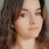 Mélissa Perret - @melissaperret0 - TikTok