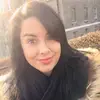 Melissa Perret - @gc_habs - TikTok