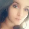 Mélissa PERRET - @mlissa.perret - TikTok