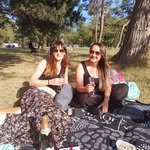 Melissa Perret - @perret.melissa - Instagram