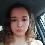 @melissa_perret_ - Instagram