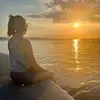 Mélissa Perret - @melper03 - TikTok