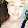 Mélissa perret - @mélisssx - TikTok