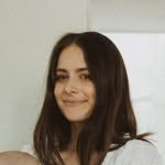Melissa Perrett - @melissa.perrett - Instagram