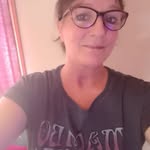 Melissa Perrett - @melissaperrett75 - Instagram