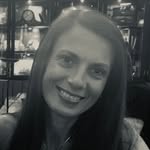 Melissa Perrett - @perrettmelissa - Instagram