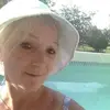 Melissa Perrett - @melissa.perrett - TikTok