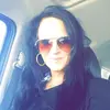 Melissa Perrett - @melissaperrett - TikTok