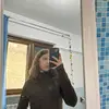 Melissa Perretta - @melissa.perretta3 - TikTok