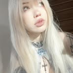 Melissa Perry - Facebook