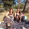 melissaperret5 - @melissaperret5 - TikTok