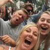melissaperrett800 - @melissaperrett800 - TikTok