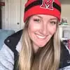 melissaperretta6 - @melissa.perretta1 - TikTok