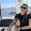 melissaperretta - @melissaperretta - TikTok