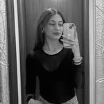 𝕸𝖊𝖑𝖎𝖘𝖘𝖆 🥀 - @__melissaperri__ - Instagram