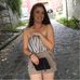 Melissa Daniela - Facebook