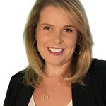 MELISSA M PERRILLE - @melissaperrille - Instagram