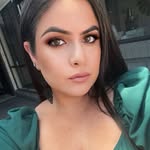 Melissa Perri - @melissaperrixx - Instagram