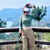Melissa Perri - Facebook
