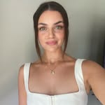 Melissa Perri - @mel_issaperri - Instagram