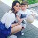 Melissa Perri - Facebook