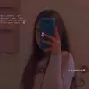 Melissa Perri - @onlyyfuck - TikTok