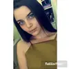 melissa_perri - @melissa_perri - TikTok