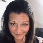 Melissa Perrin - @melissa.perrin.56 - Instagram