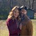 Melissa Perrin - Facebook