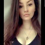 Melissa Perrin - @melissaperrin2020 - Instagram