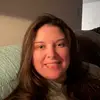 Melissa Perrin - @melissaperrin98 - TikTok