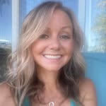 Melissa Perrin Robinson | Gut Health Mentor - @melissajperrin - Instagram