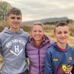 Melissa Perritt - @melissaperritt - Instagram
