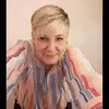melissaperri741 - @melissaperri741 - TikTok