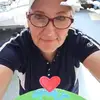 melissaperri929 - @melissaperri929 - TikTok