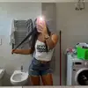 melissa.perri - @melissa.perri4 - TikTok