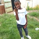 Fano Marianne - @melissaperrine025 - Instagram